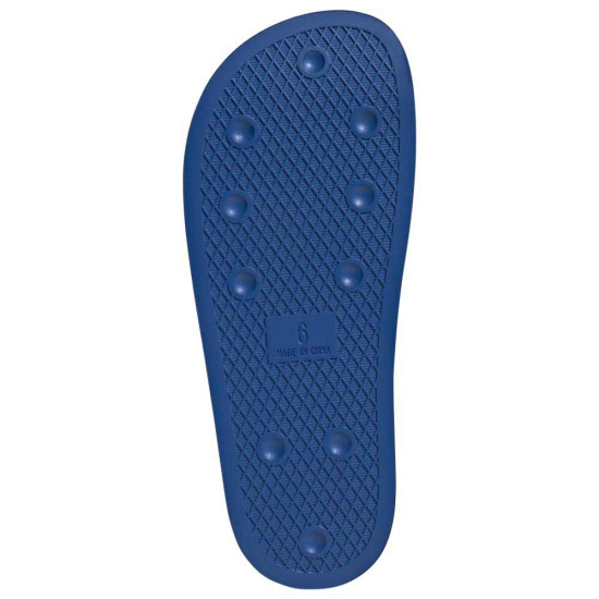 Adidas Adilette x KSENIASCHNAIDER W